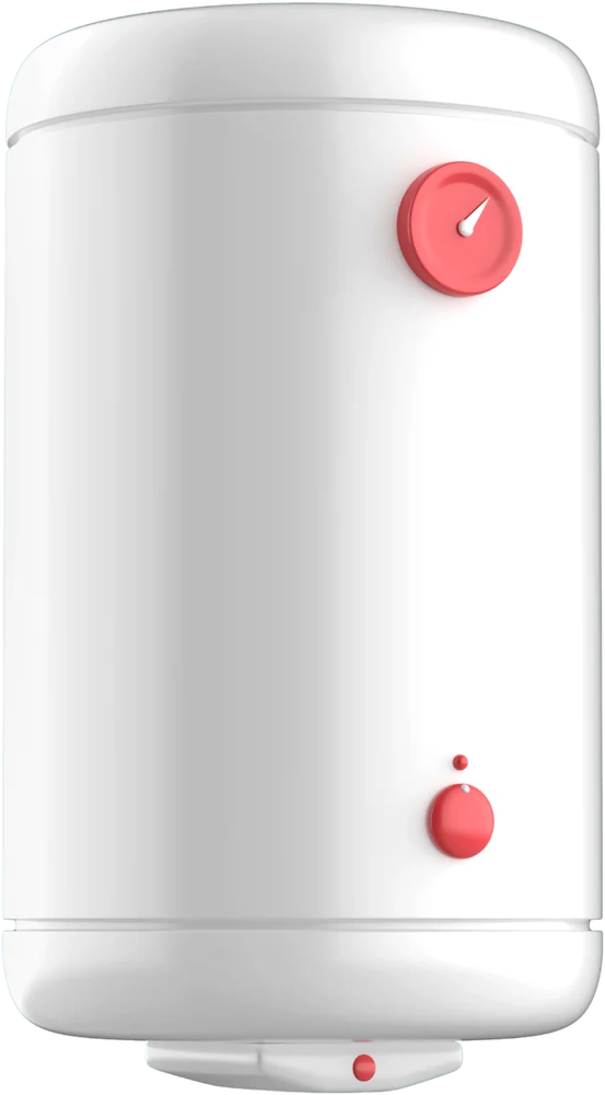 Termo eléctrico