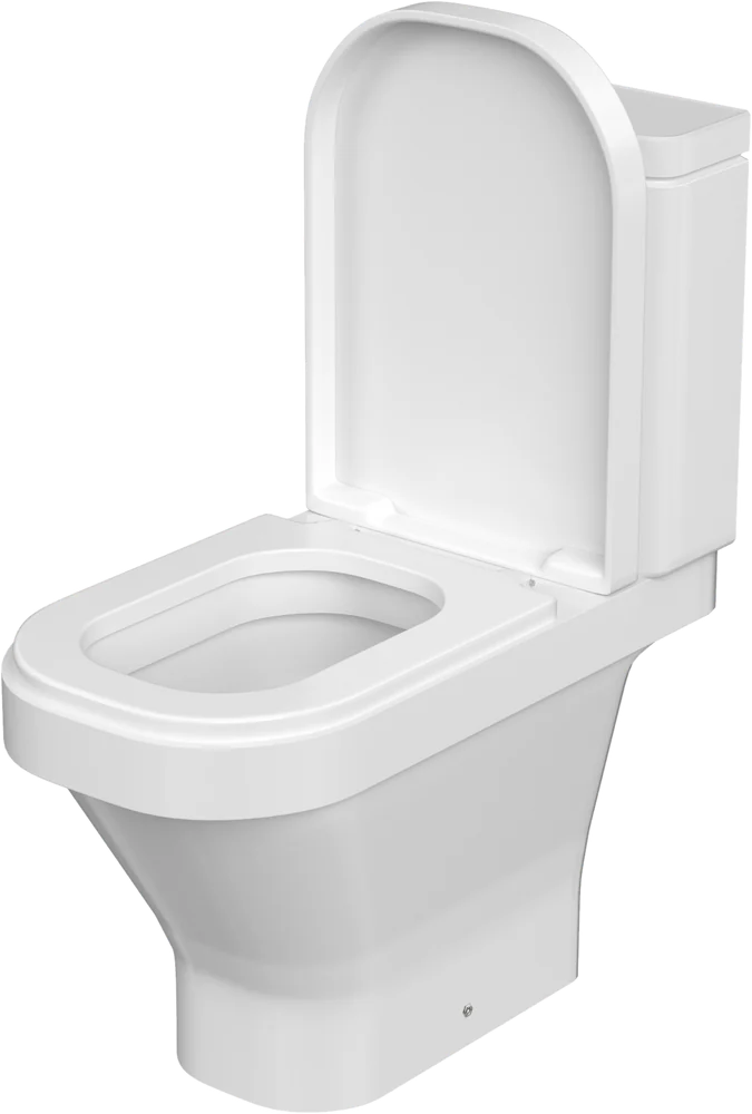 Inodoro